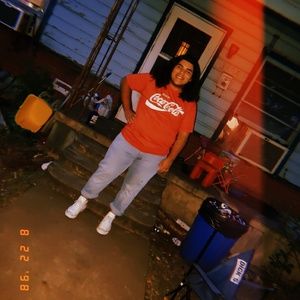 Meet your Posher, Fabian